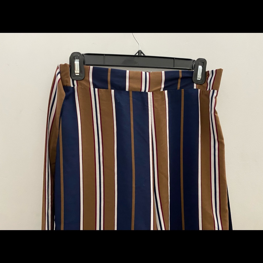 Slacks - Picture 4 of 5
